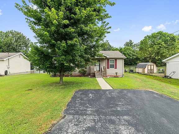 3rd image of 1875 Eastwind Ct