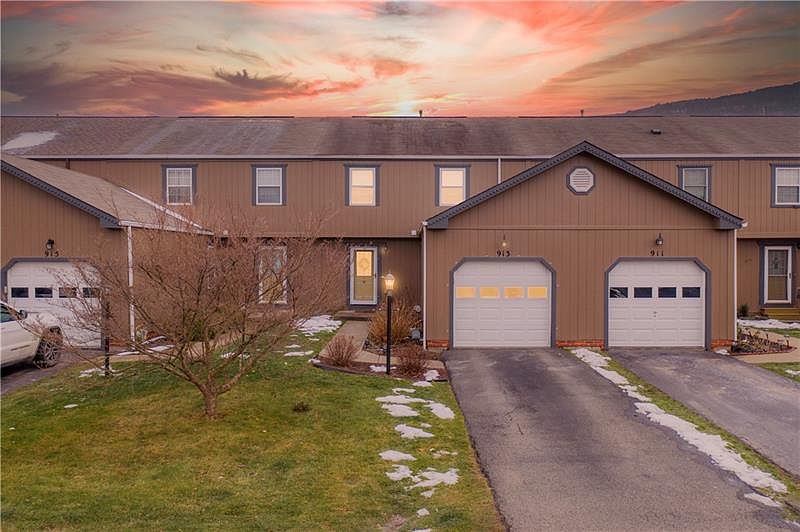 1st image of 913 Sunset Cir