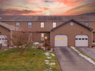 913 Sunset Cir, Cranberry Township, PA, 16066