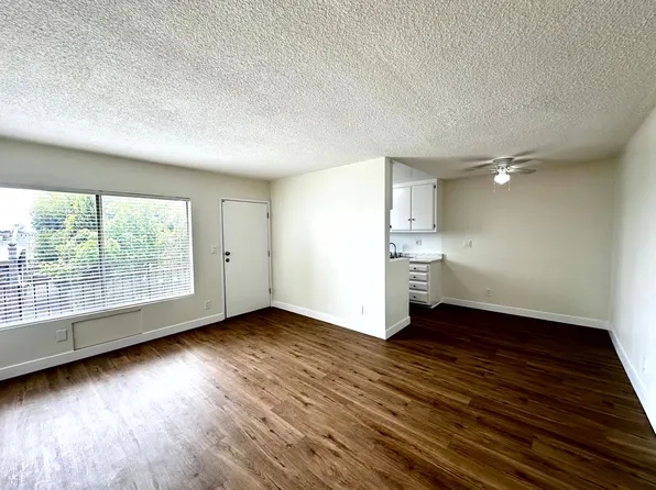 1915 W 22nd St., 1915 W 22nd St APT 304, Los Angeles, CA 90018