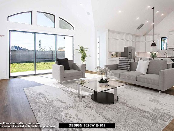3rd image of 10815 White Mangrove Dr