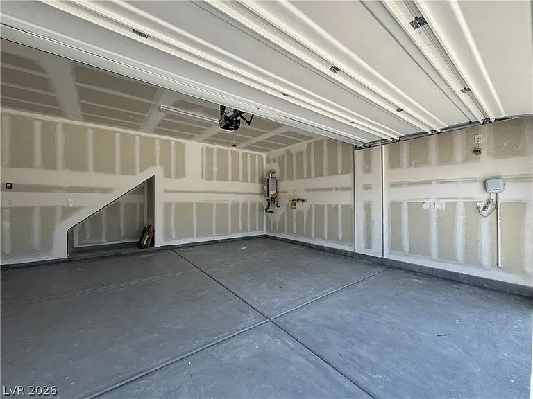 9158 Nostrand Ave — Photo 32