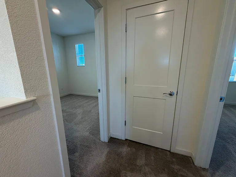 3917 Aristotle Cir — Photo 26