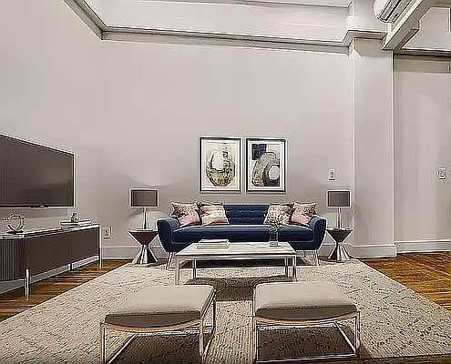 1st image of 157 Lexington Ave #2R