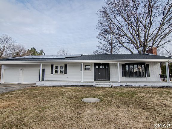 2nd image of 2 Mary Road