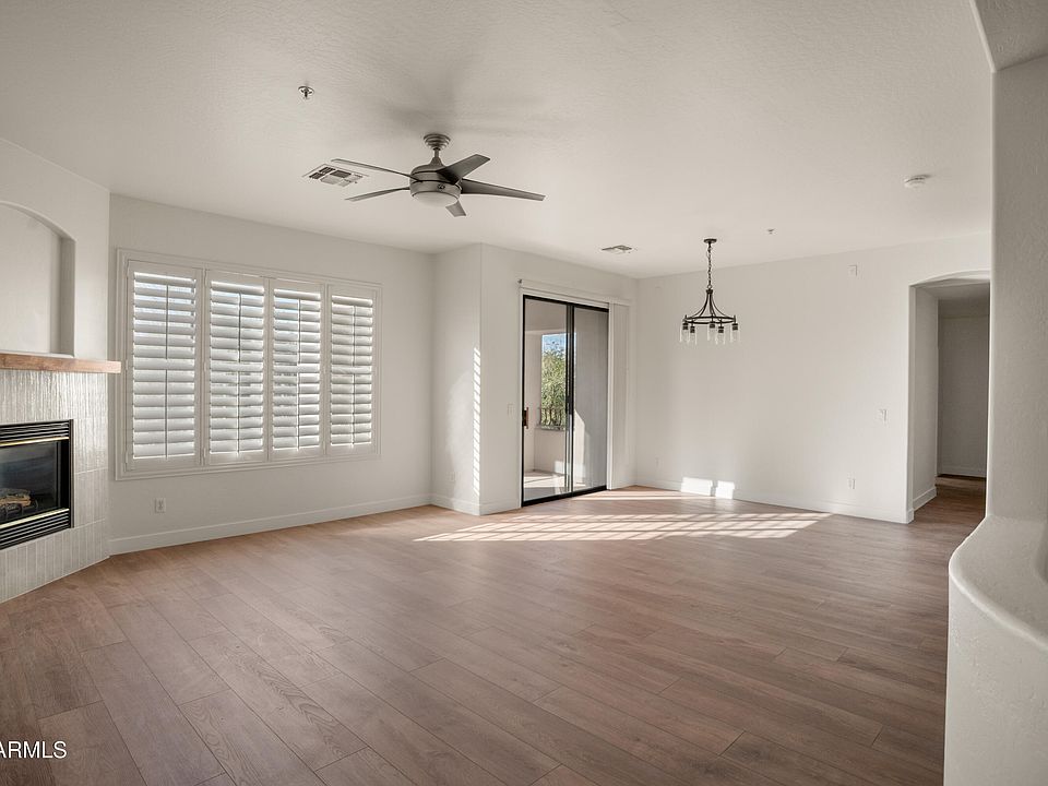 1st image of 7445 E EAGLE CREST Drive #2113