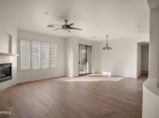 7445 E EAGLE CREST Drive #2113, Mesa, AZ 85207