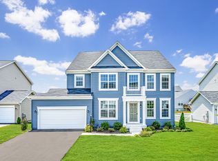 298 Norland Knoll Dr, Stephenson, VA 22656