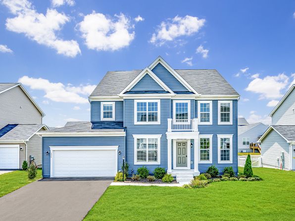 298 Norland Knoll Dr
