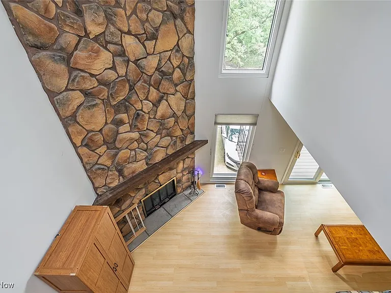 11515 Pearl Rd #B202 — Photo 10