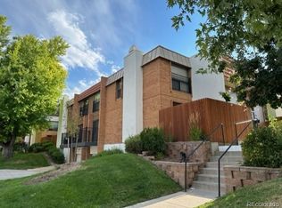 2880 S Locust St #403N, Denver, CO 80222