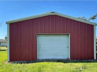 2694 Addison Loop, Lake Charles, LA 70607