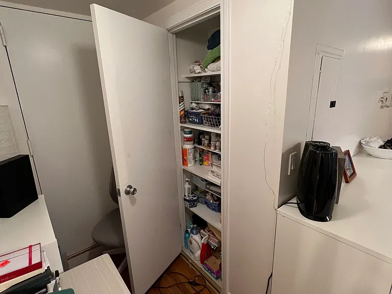 80 Sutherland Rd #3AP — Photo 6