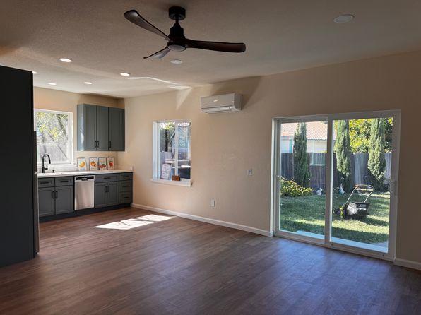 4665 Alonso Ct