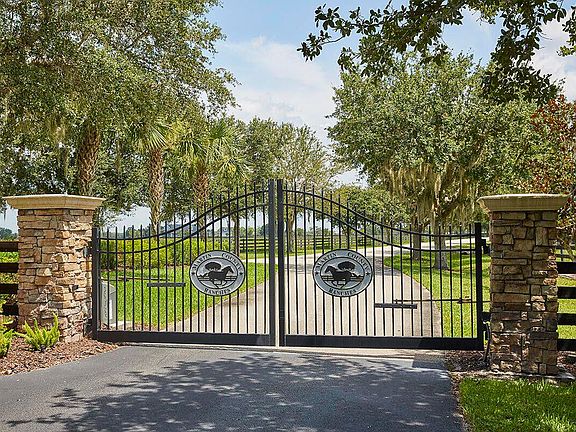 5th image of (Undisclosed Address)