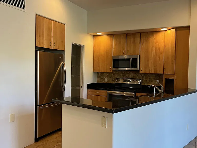 231 Arroyo Sienna Dr — Photo 16