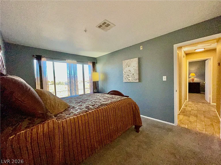 2040 Mesquite Ln #N-104 — Photo 15