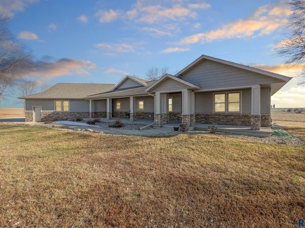 Alcester SD Real Estate - Alcester SD Homes For Sale | Zillow