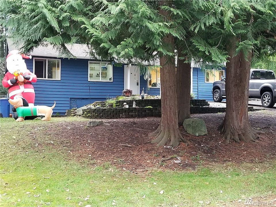 1st image of 18922 59th St E