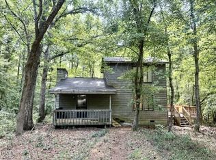 320 Burnett Circle Ext, Pittsboro, NC 27312