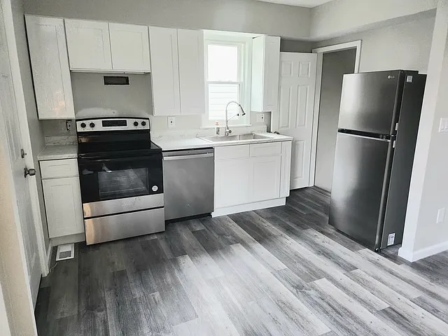 2 bed, 816 sqft, $1,400 — Photo 4