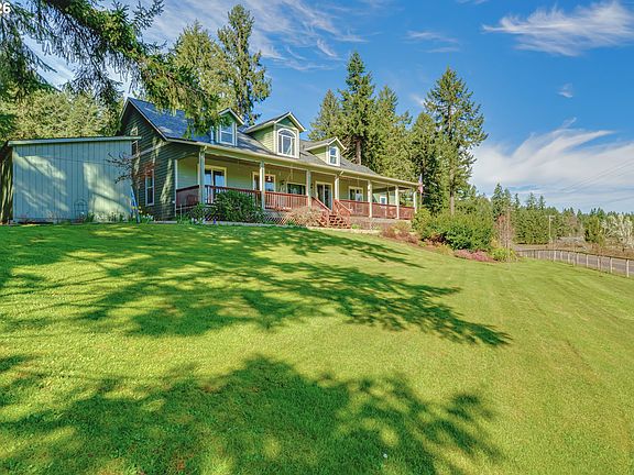 2nd image of 75990 Reservoir Rd