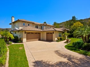 3310 Devon Ct, Jamul, CA 91935