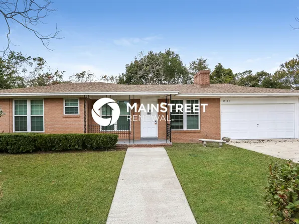 85589 Winona Bayview Rd, Yulee, FL 32097