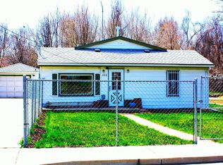 111 Reed Pl, Longmont, CO 80504