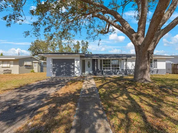 6051 34th Ave N, Saint Petersburg, FL 33710