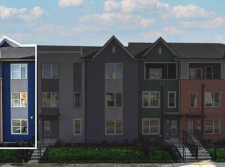 2151 N College Ave, Indianapolis, IN 46202