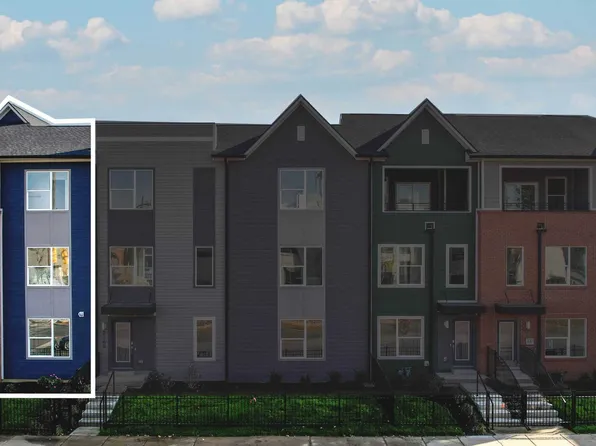 2151 N College Ave, Indianapolis, IN 46202