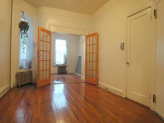 Rented by Level Group | media 17