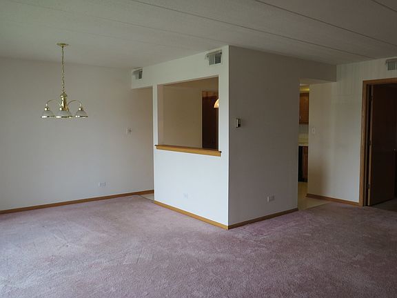 5th image of 4910 W 134th Ct APT 108
