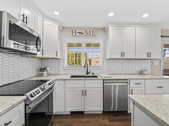 5th image of 25922 West Loomis ROAD