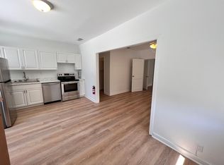 1024 Duval St #3, Key West, FL 33040