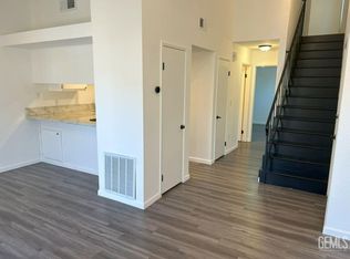 5400 Dunsmuir Rd APT 24, Bakersfield, CA 93309