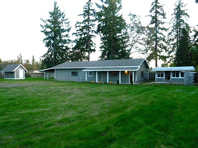 1st image of 15214 10th Ave E