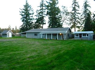 15214 10th Ave E, Tacoma, WA 98445
