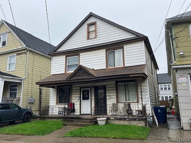 1st image of 191 Esser Ave