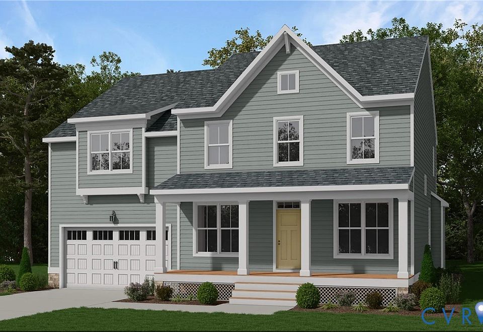 1st image of 16730 Chesler Way