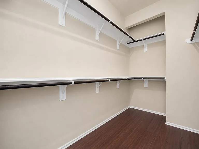 3111 Dakota Falls Dr — Photo 27
