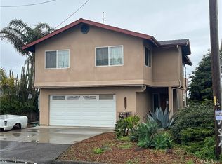 2811 Elm St, Morro Bay, CA 93442