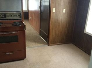 249 Rochester St, Avon, NY 14414