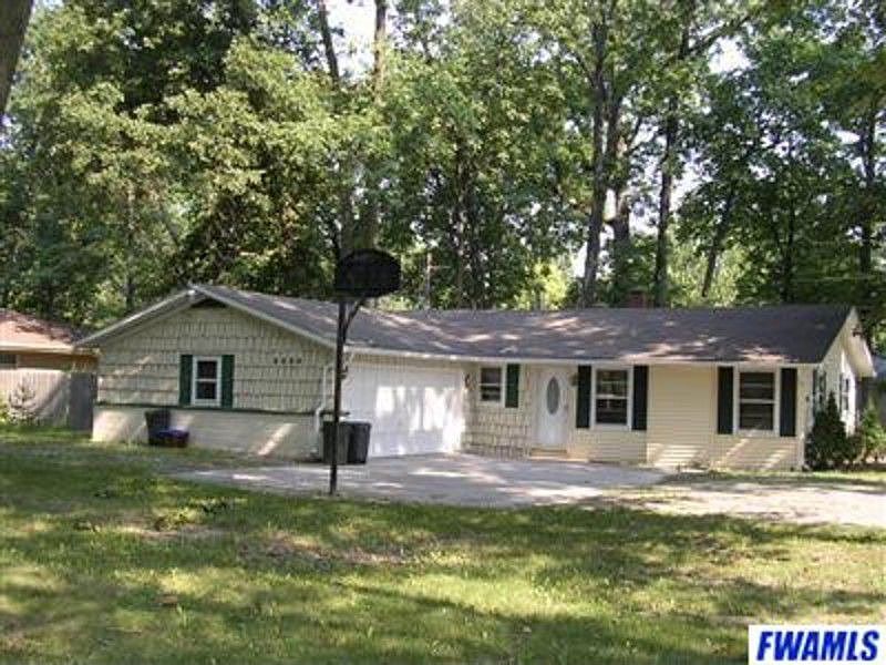 2nd image of 5225 Joan Dr