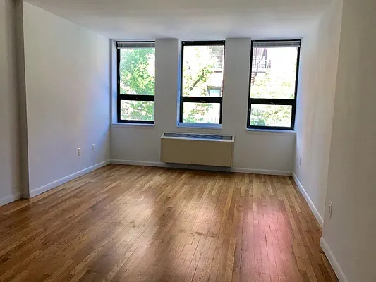 Rented by Abington Properties | media 10