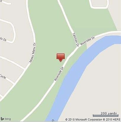 2nd image of 744 E Riverside Dr