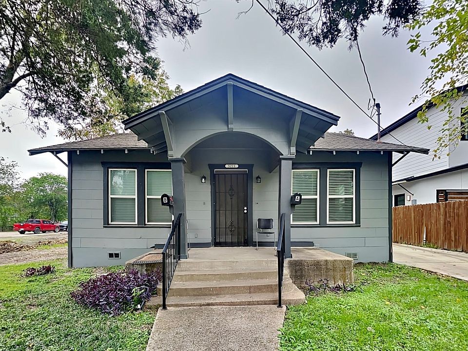 1st image of 5221 Lindsley Ave