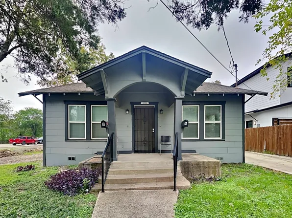 5221 Lindsley Ave, Dallas, TX 75223