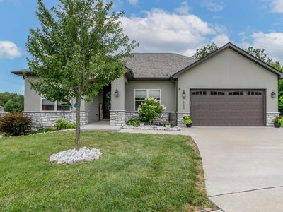 7580 S Sapling Ct, Columbia, MO, 65203